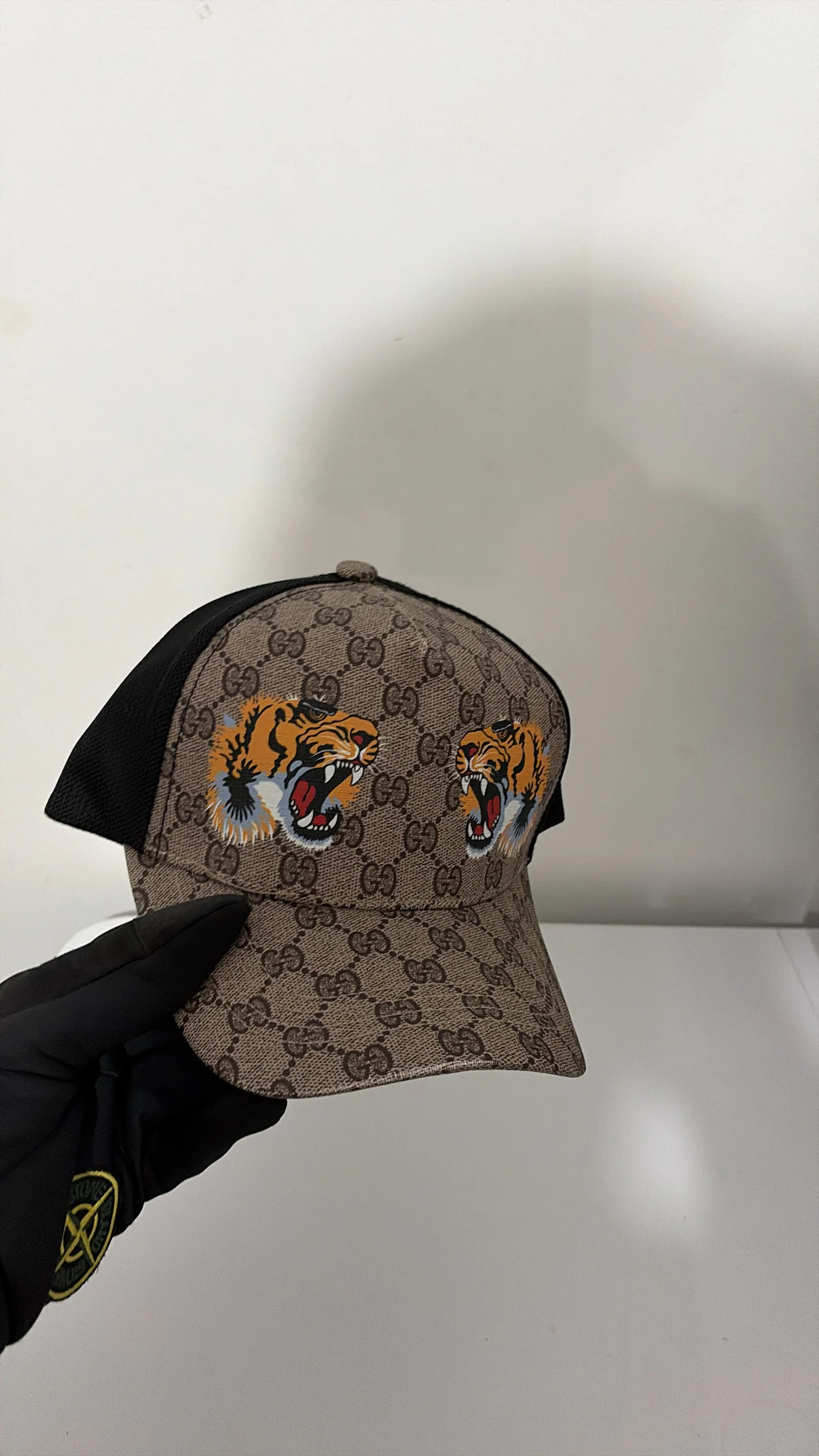 Thumbnail 1